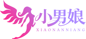 怕孤单打草莓